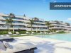 Immo Estepona - Nouveau Projet Immobilier à Estepona sur la Costa del Sol