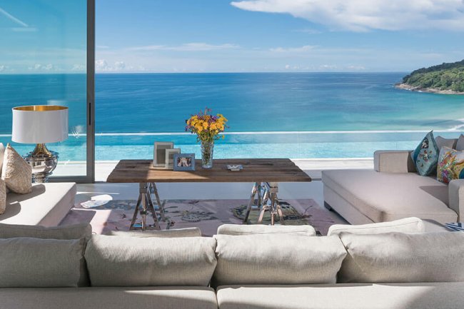 Achetez une propriété sur la Costa del Sol - Agence immobilière francophone en Andalousie