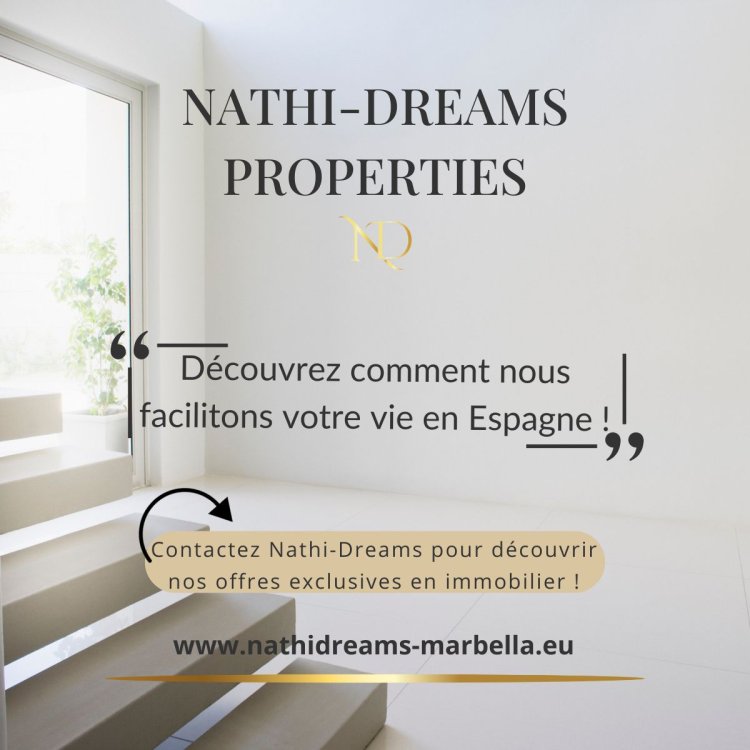 20 conseils pour un investissement réussi