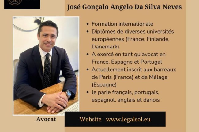 Avocat immobilier