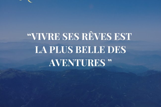 Agence immobilière belge sur la Costa del Sol  - Chasseur immobiliers