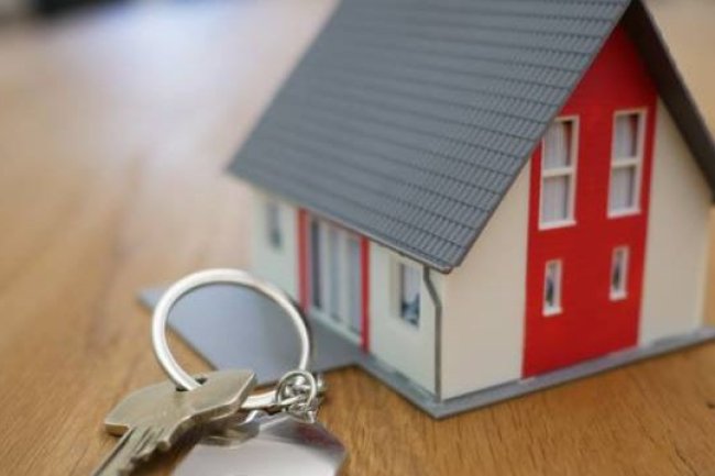 Les arnaques et pièges des agences immobilières en Espagne