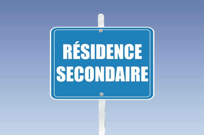 Impôts sur résidence secondaire en Espagne - Andalousie