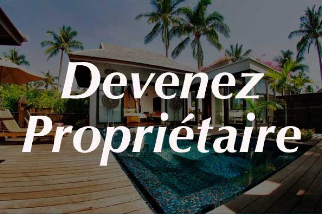 Immobilier Neuf ou Ancien, que choisir ?