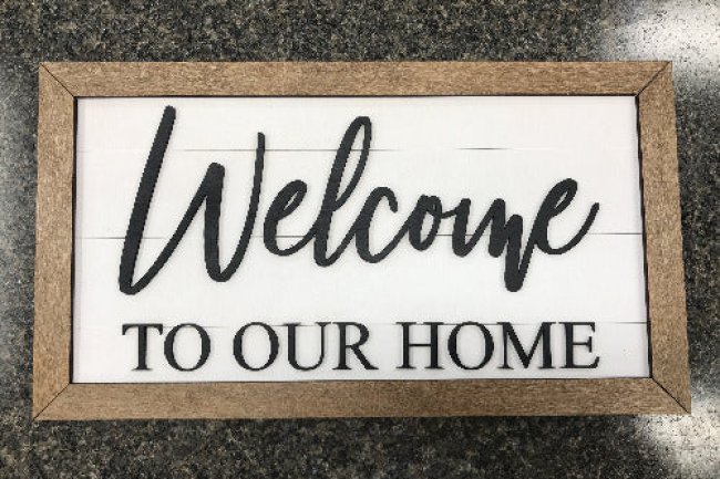 Agence immobilière francophone sur la Costa del Sol - Nos Engagements