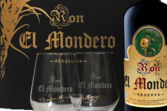 Rhum et canne à sucre en Andalousie