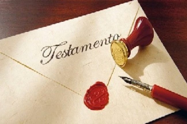 Droit de succession espagnol et pourquoi vous devriez avoir un testament