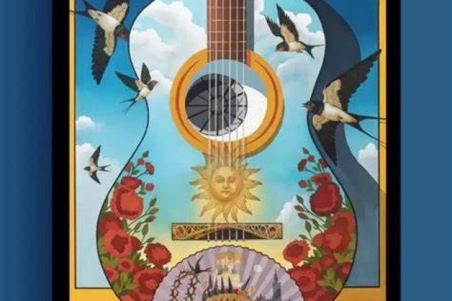 Féria de Séville 2025 - Andalousie