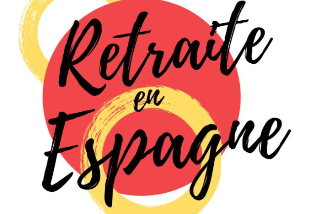 Tout sur la Retraite en Espagne !
