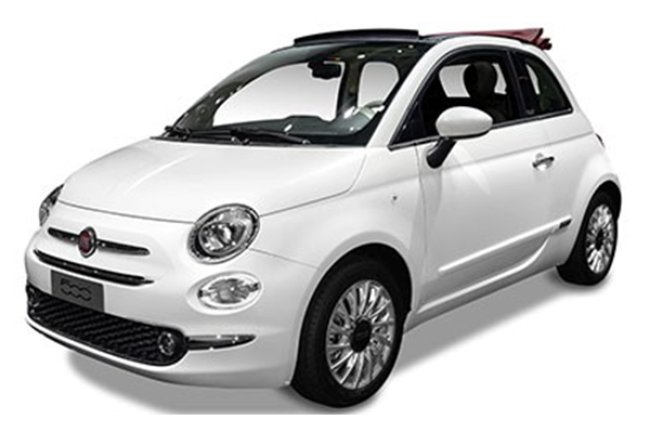 Location voitures sur Estepona - Costa del Sol