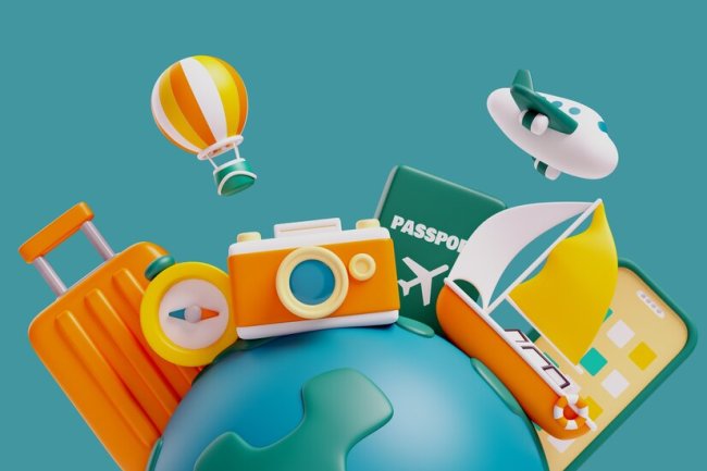 Service voiture avec chauffeur