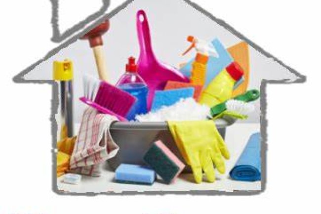 Nos services à domicile sur la Costa del Sol