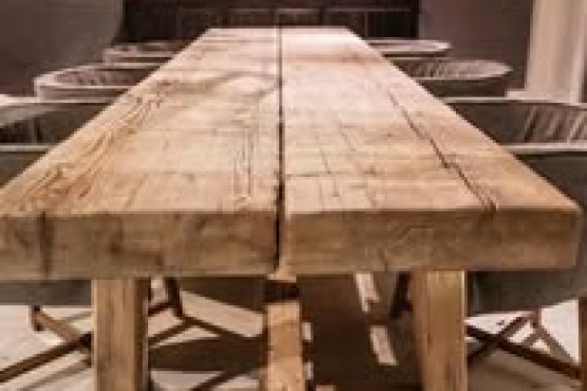 Décoration & menuiserie sur mesure sur la Costa del Sol