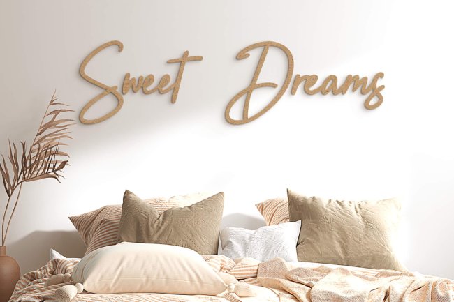 Décoration intérieure - Comment rendre un Logement plus Lumineux en Andalousie ?