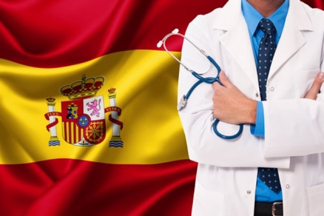 Système de santé et assurance médicale privée en Espagne et en Andalousie