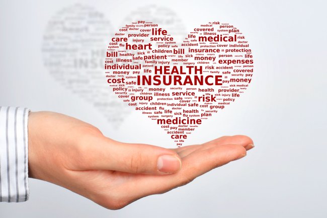 Assurance Santé en Espagne