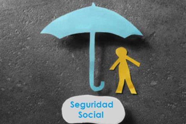 Le système de sécurité sociale en Espagne (seguridad social)