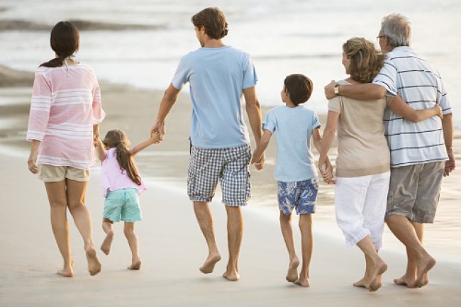 Sécurité sociale, assurance-maladie et pensions pour les « Autónomos » en Espagne