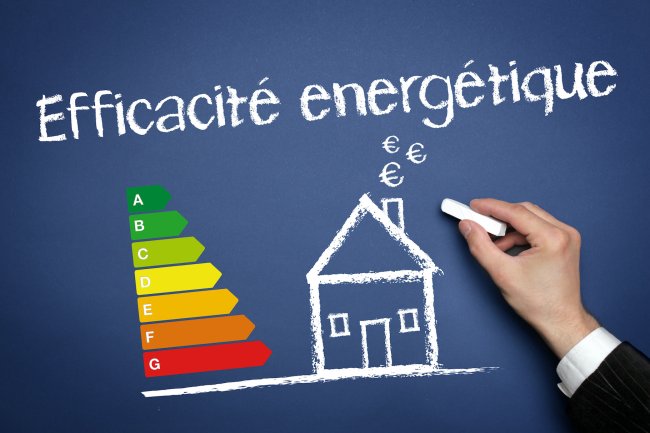 Conseils pour améliorer l’efficacité énergétique de votre bien immobilier sur la Costa del Sol