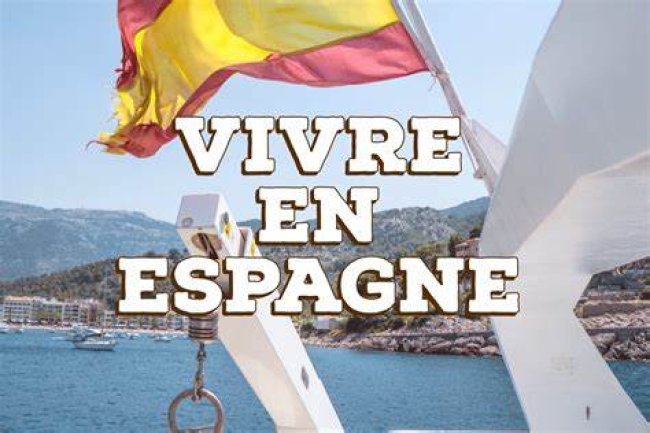 Guide de L'acheteur de la propriété immobilière ... Sotogrande - Estepona - Marbella - Mijas - Fuengirola