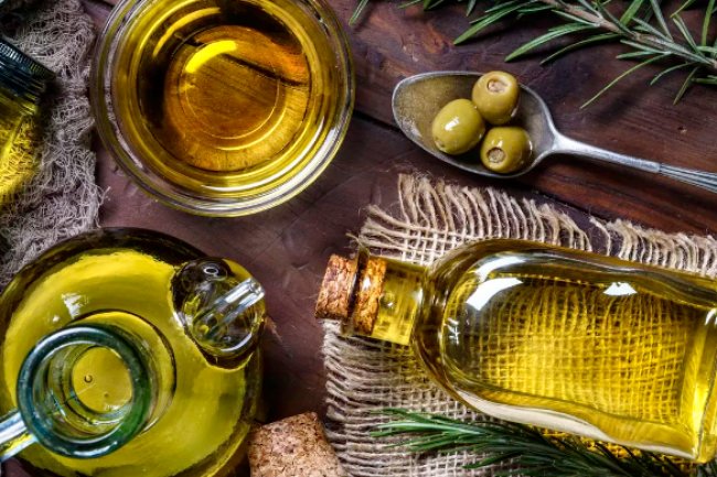 Huile d’Olive Andalousie, entre visites d’oliveraies et dégustation