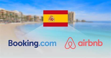 Obtention d'une licence touristique sur la Costa del Sol