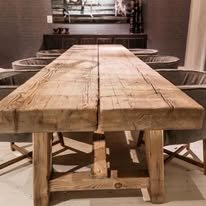Décoration & menuiserie sur mesure