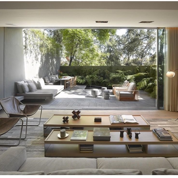 Qu’est-ce que la décoration zen ?