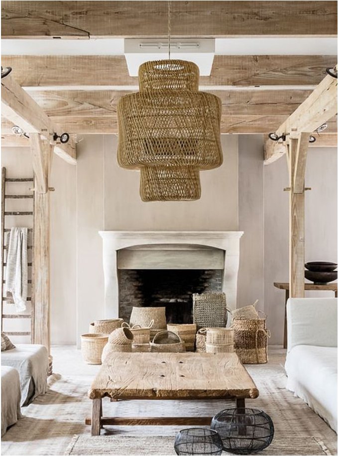 Comment adopter le style Ibiza dans votre déco ?