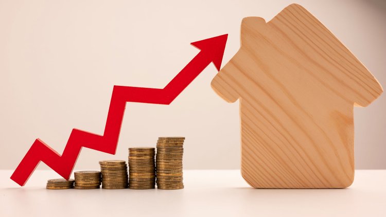 Explosion des prix immobiliers en Espagne - Costa del Sol