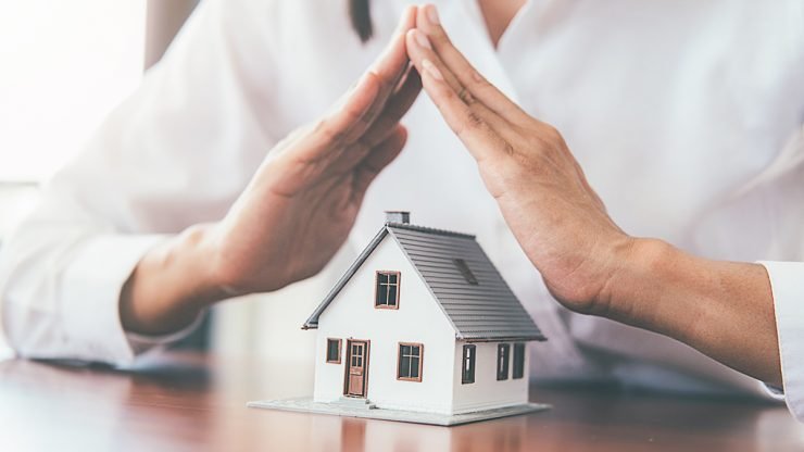 Locataires protégés, logements envolés ... L’Espagne au secours des locataires
