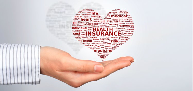 Assurance Santé en Espagne