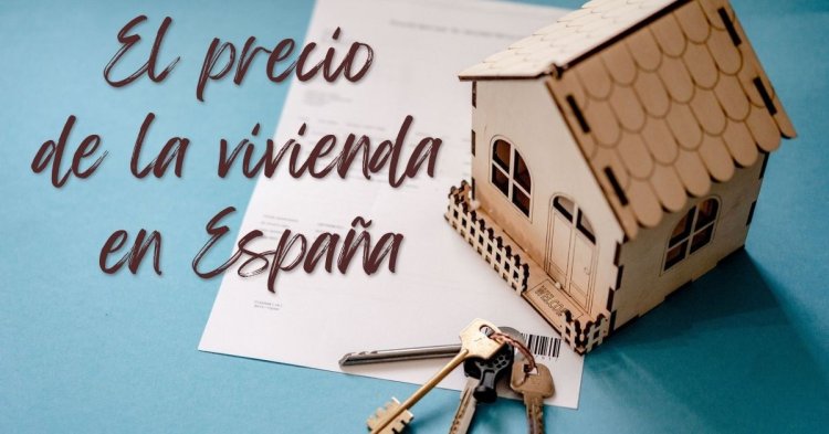 Marché de l'immobilier sur la Costa del Sol : prévisions pour 2025