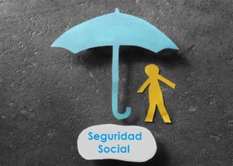 Le système de sécurité sociale en Espagne (seguridad social)