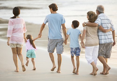 Sécurité sociale, assurance-maladie et pensions pour les « Autónomos » en Espagne