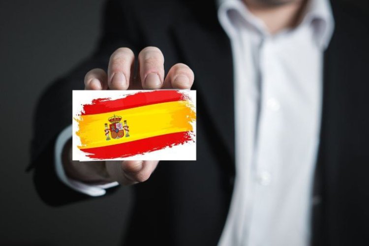 Les meilleurs emplois pour les expatriés en Espagne (Andalousie)