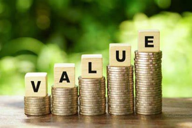 Comment augmenter la valeur de votre propriété espagnole