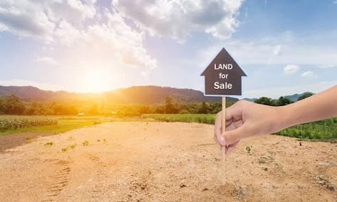 Comment acheter un terrain et construire une maison en Andalousie sur la Costa del Sol ?
