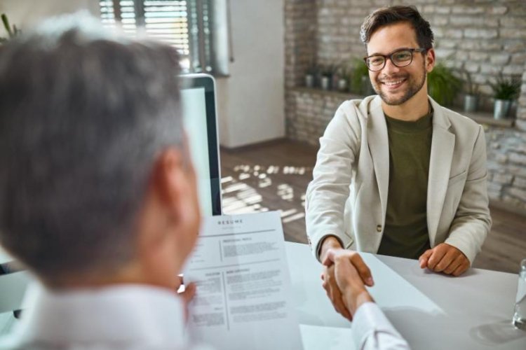 Comment obtenir votre premier emploi en Andalousie sur la Costa del Sol
