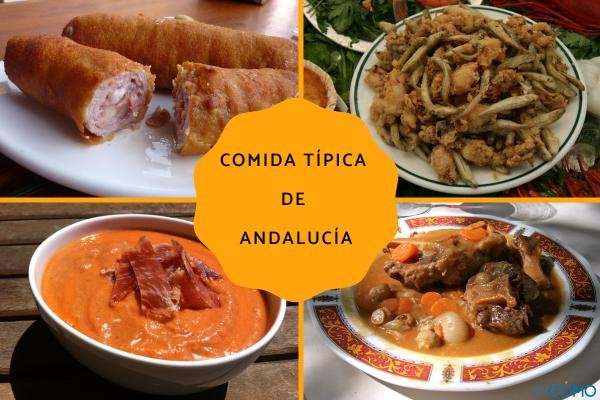 Quels délices gastronomiques vous attendent dans la charmante ville de Málaga ?