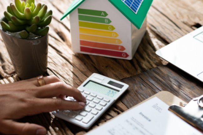 Gestion de l'énergie intelligente sur la Costa del Sol