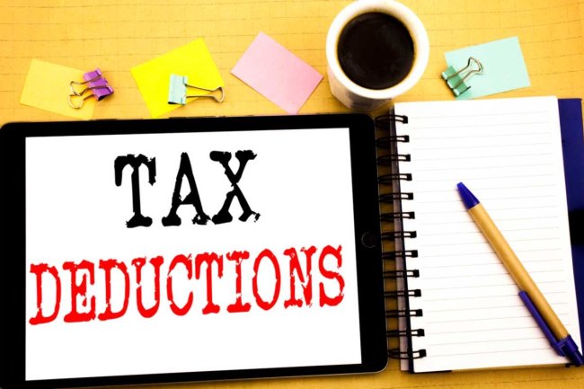 Est-il possible de déduire l’assurance maladie de votre déclaration d'impôt en Andalousie ?