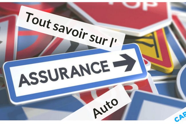 Le guide exclusif de l’assurance auto en Andalousie (Espagne)