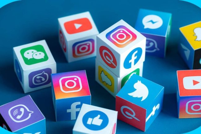 5 techniques pour être visible sur les réseaux sociaux en Andalousie