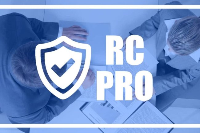 Assurance pour les entreprises en Andalousie