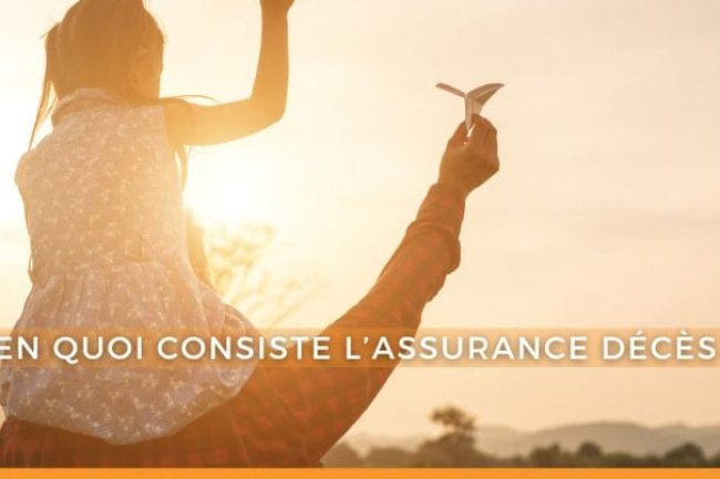 Assurance décès / obsèques en Andalousie