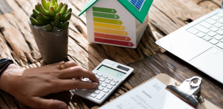 Gestion de l'énergie intelligente sur la Costa del Sol