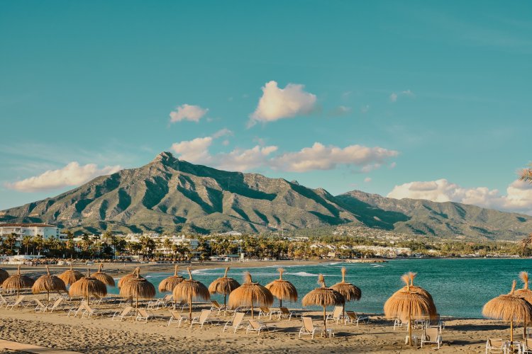Marbella 2.0 : une nouvelle ère au-delà des paillettes