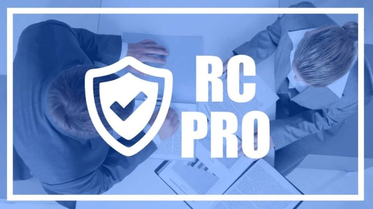 Assurance pour les entreprises en Andalousie