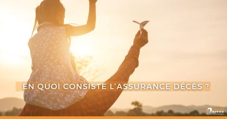 Assurance décès / obsèques en Andalousie